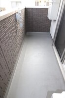  アーバンゲート