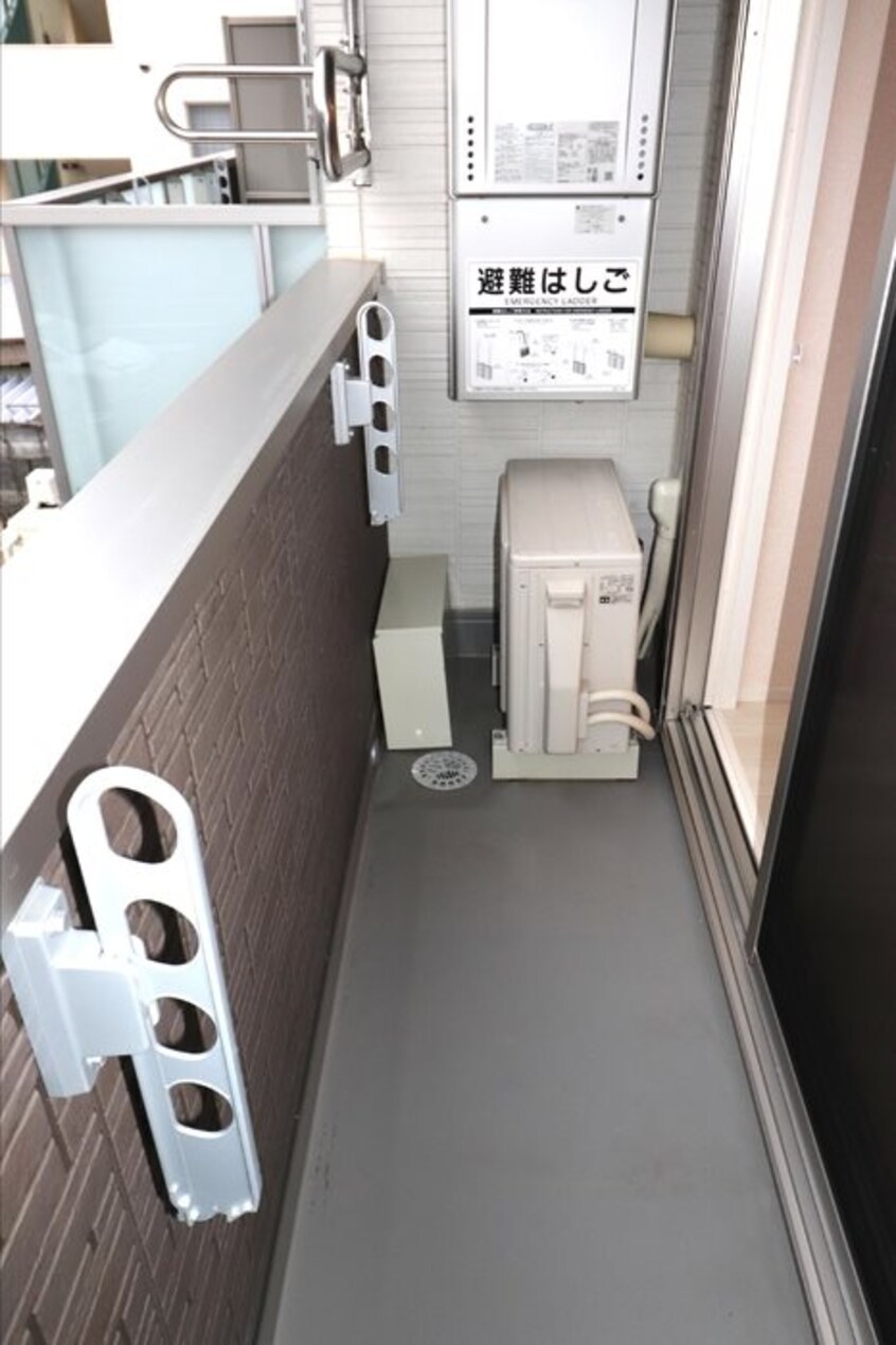  アーバンゲート