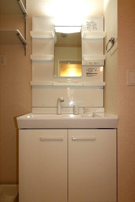  アーバンゲート