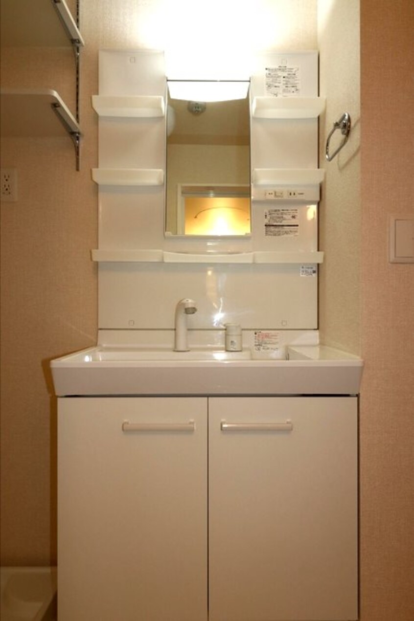  アーバンゲート