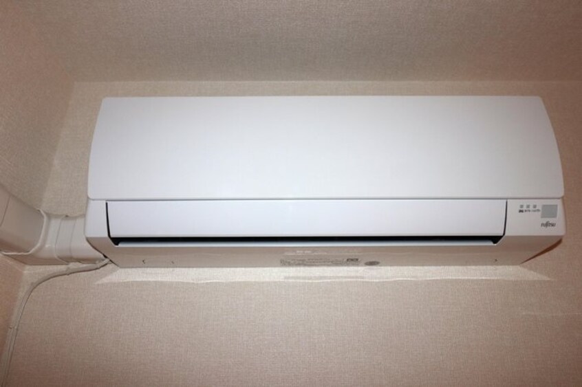  アーバンゲート