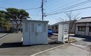  ミディアルピーヌ