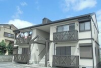 フレグランスクボタ　B