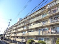 ピアネーズ小長井