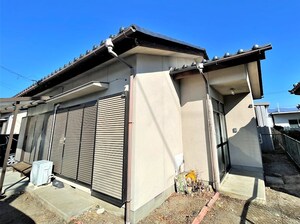 BASE-03