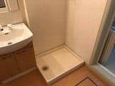  ハイツ御崎前
