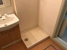  ハイツ御崎前