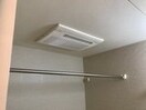  ハイツ御崎前
