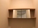  ハイツ御崎前