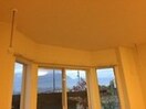  ハイツ御崎前