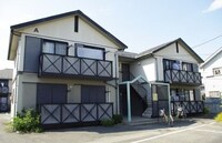 フレグランスM　A