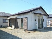 石川住宅Ｃ