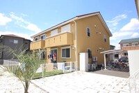 MITUI　KAI　WEST
