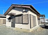 BASE-02【 長田住宅Ｄ棟 】