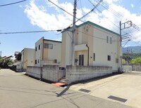 アヴァンス＆＃8554；