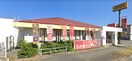 ｺｺｽ 甲府荒川店(その他飲食（ファミレスなど）)まで264m メゾンソレイユ