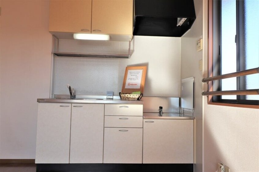  ブルーミング　I