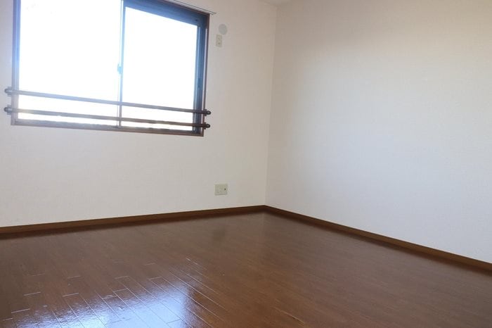  ブルーミング　I