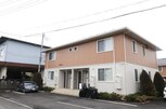 プロイセン　壱番館
