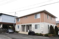 プロイセン　壱番館