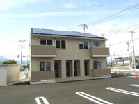 シュリュッセル　Ａ