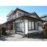池田3丁目戸建て