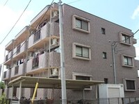 カーサラポーティ