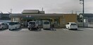 ｾﾌﾞﾝｲﾚﾌﾞﾝ 田富ﾘﾊﾞｰｻｲﾄﾞ店(コンビニ)まで524m Liberte（リベルテ）