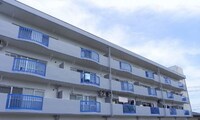 サンヴェール長沢