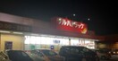 ﾂﾙﾊﾄﾞﾗｯｸﾞ 韮崎店(ドラッグストア)まで474m シャーメゾンアヴァンスXV