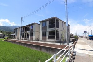 ヴェール　アン