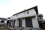 西八幡戸建て