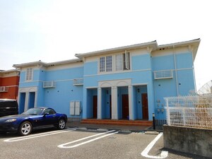 ブリアン　コリーヌＢ