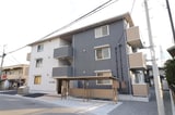 D-ROOM富士見