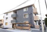 D-ROOM富士見