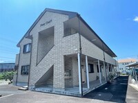 ファインコート