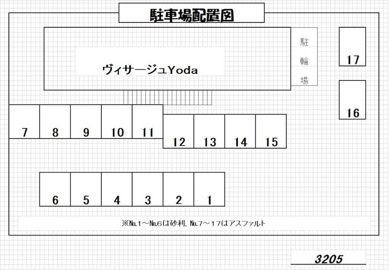  ヴィサージュＹｏｄａ