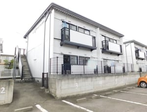 第１コーポケンモチ