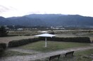 釜無川河川公園(公園)まで2266m サンセジュール　B棟