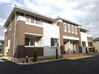 ラ　フォンテ　Ｂ