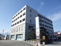 スペースブロス　A