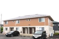 プロイセン 弐番館