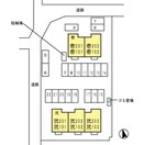  プロイセン 弐番館