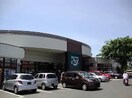 ｱﾏﾉﾊﾟｰｸｽ敷島店(スーパー)まで765m 山田住宅