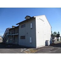 ビューハウス志麻B