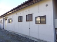 甲西住宅２号