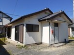小田切住宅