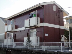 エイヒル