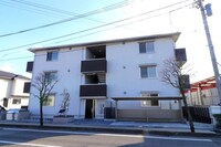 D-ROOM　グランデフォンテーヌ