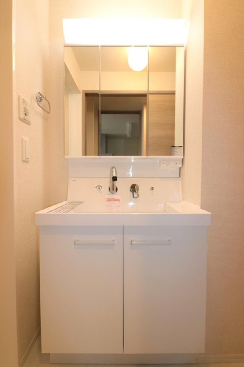  D-ROOM　グランデフォンテーヌ